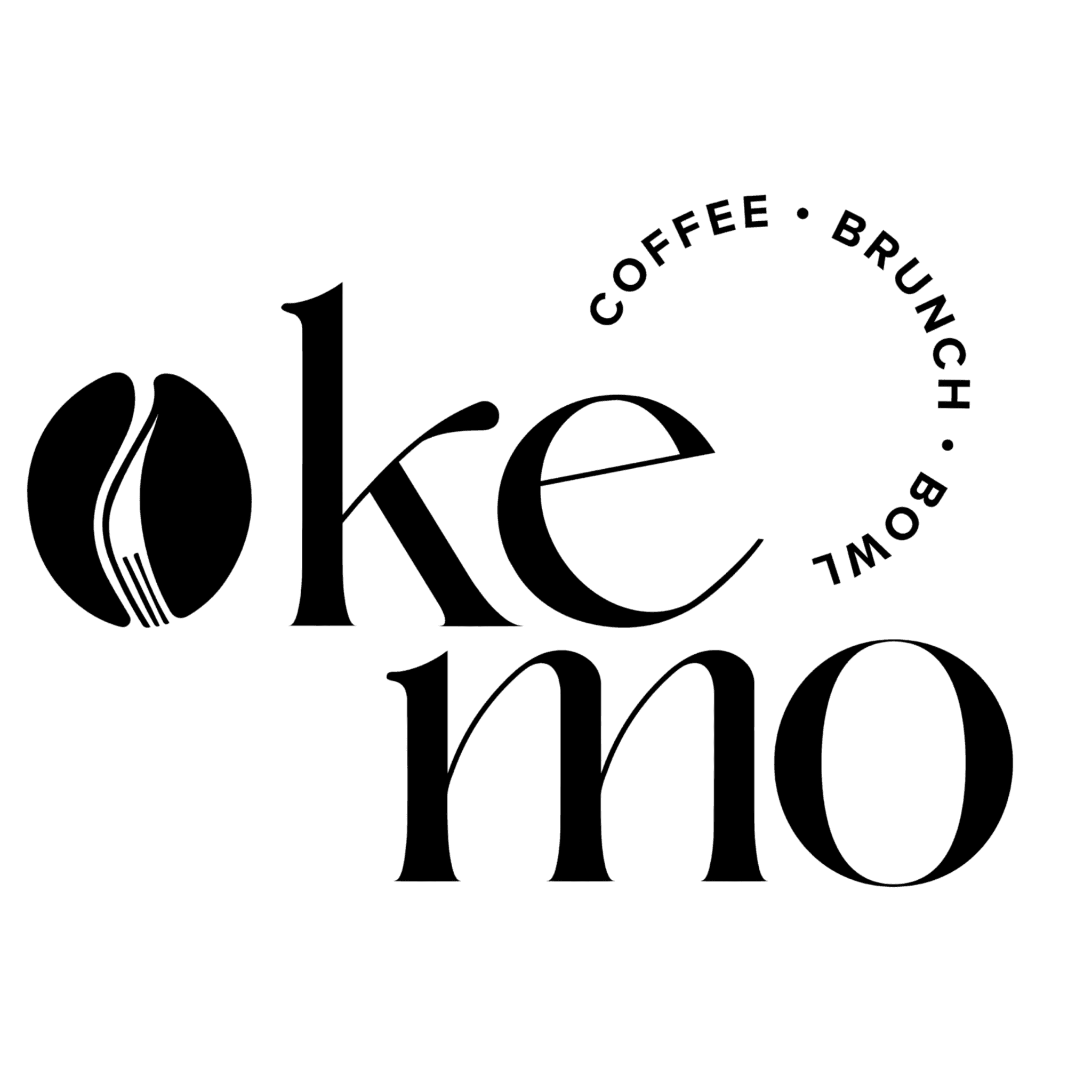 restaurant_logo